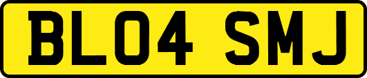 BL04SMJ