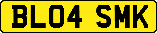 BL04SMK