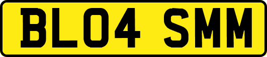 BL04SMM
