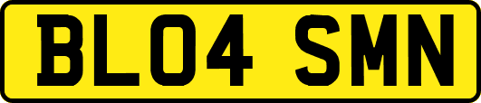 BL04SMN