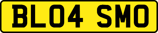 BL04SMO
