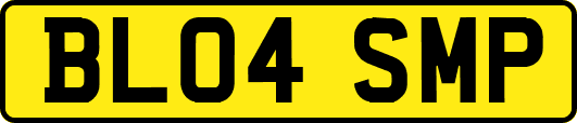 BL04SMP