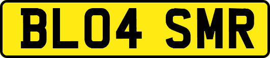 BL04SMR