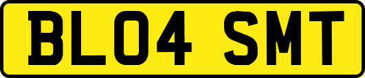 BL04SMT