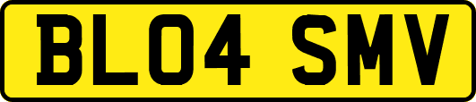 BL04SMV