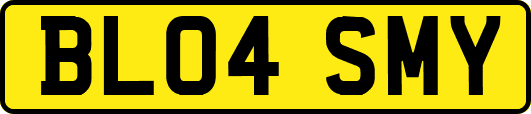 BL04SMY