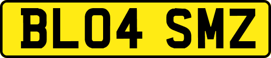BL04SMZ