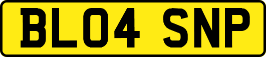 BL04SNP