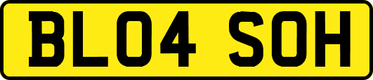 BL04SOH