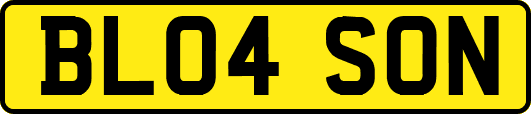BL04SON