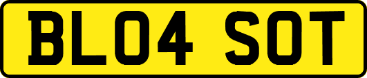BL04SOT