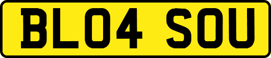 BL04SOU