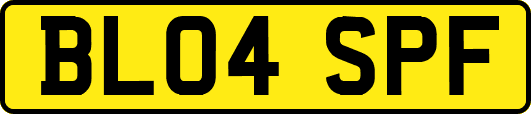 BL04SPF