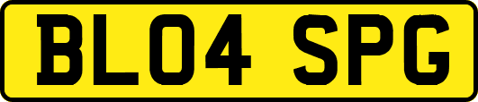 BL04SPG