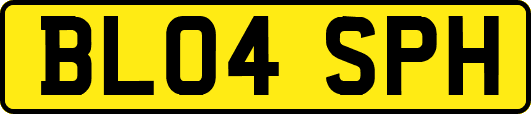 BL04SPH