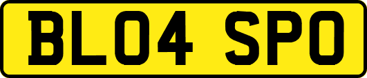 BL04SPO