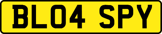 BL04SPY