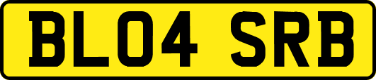 BL04SRB