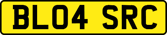BL04SRC