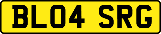 BL04SRG
