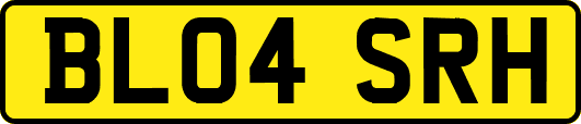 BL04SRH