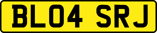 BL04SRJ