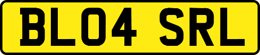 BL04SRL