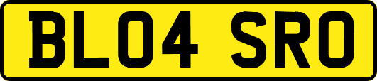 BL04SRO
