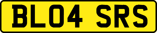 BL04SRS