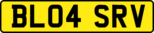 BL04SRV