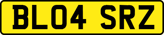 BL04SRZ