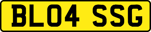 BL04SSG