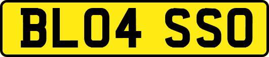 BL04SSO