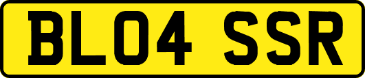 BL04SSR
