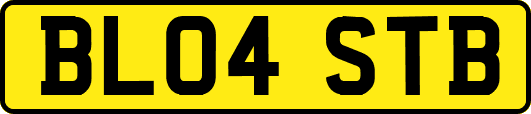 BL04STB