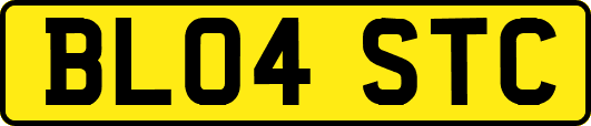 BL04STC