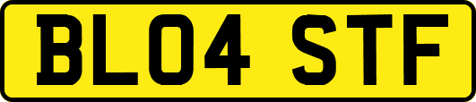 BL04STF