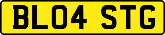 BL04STG