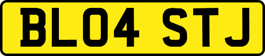 BL04STJ