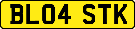 BL04STK