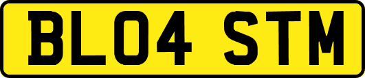 BL04STM