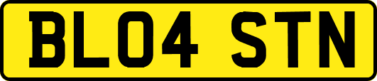 BL04STN