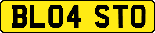 BL04STO