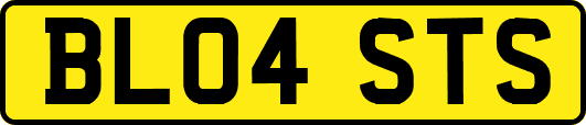 BL04STS