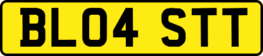 BL04STT