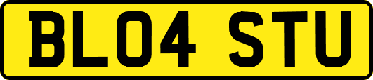 BL04STU