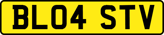 BL04STV