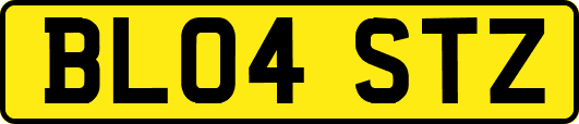 BL04STZ