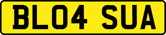 BL04SUA