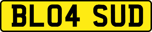 BL04SUD